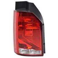 VAN WEZEL 5794921 Achterlicht