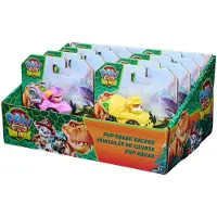 Spin Master PAW Patrol 6076062, voor 3 jaar en ouder, meerkleurig