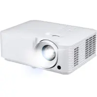 Acer Vero Pl2520pi Projector