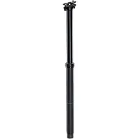 Contec Drop-a-gogo Ii Dropper Zadelpen