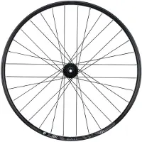 Contec Exit + Core Boost Cl Disc Achterwiel