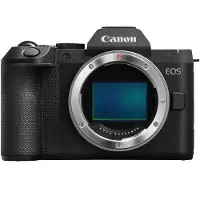 Canon EOS R8 Mark II Body