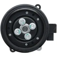 Valeo 529605 Waterpomp