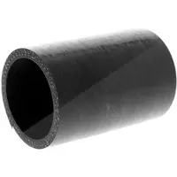ACKOJA A38-9601 Laadluchtslang