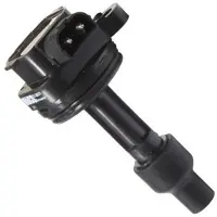 HÜCO 133851 Bobine