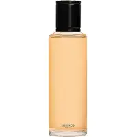 Hermès Paris Damesgeuren Barénia Pleine Fleur Eau de Parfum Refill 125 ml | Dames Parfum