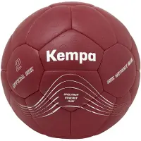 Kempa Spectrum Synergy Pure