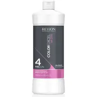 Revlon Color Excel Gloss Developer 900ml