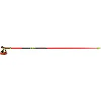 LEKI Hrc Marathon Rollerski Stokken