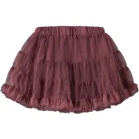 Name it Tule Rok 116 EU Meisjes