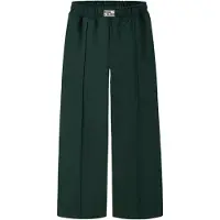 Name It Kids Wide Leg Joggingbroek 116 EU Jongens