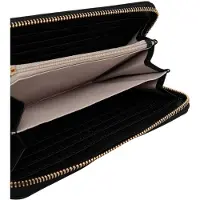Liu Jo Af6170es042 portemonnees