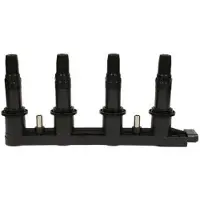 ASTEMO 134015 Bobine