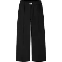 Name it Sportbroek zwart