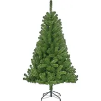 Black Box Trees Black Box kunstkerstboom Charlton D 135 H 230 cm