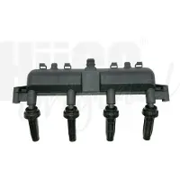 HÜCO 133817 Bobine