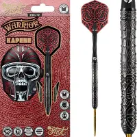 Shot Warrior Kapene TP Steeltip 90% 25 gram