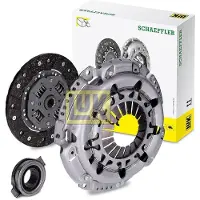LuK 620 3178 00 Koppelingsset