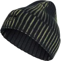 Adidas Originals Beanie Washed