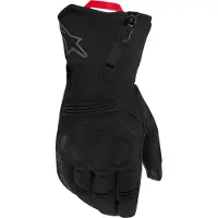 Alpinestars Wt-5 Drystar Winterhandschoenen