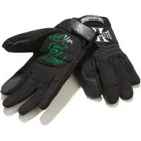 West Coast Choppers Handschoenen