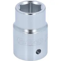 Ks Tools 9113414 911.3414 Verwisselbare kop 13/16