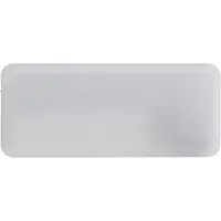 Müller-Licht 27700037 Twalux Sensor Kleine mobiele lamp met bewegingsmelder LED Wit