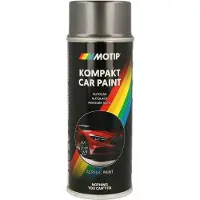 Motip 51039 Voertuig-combinatielak