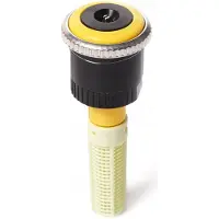 Hunter MP Rotator MP3000 sproeidop | 210-270° | Bereik van 7,6-9,1 m
