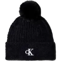 Calvin Klein Fuzzy Muts