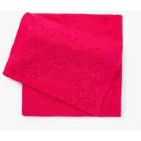 Sissy-Boy Roze Sjaal