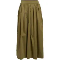 Object A-line Maxi Rok