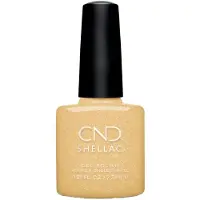 CND Shellac 7.3 mL