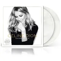 Columbia Encore un soir Édition Limitée Paris Vinyle Blanc Nacré