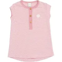 Koeka Jurk Palm Beach - Blush Pink - 86/92