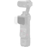 SmallRig 6821 Screen Protector for Insta360 Luna Ultra