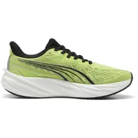Puma Velocity Nitro 5 | 42 | Heren
