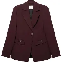 Aaiko Blazer toulon rpes 345