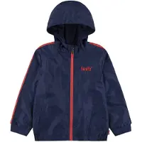 Levi's Windjack Levis LVB CORE WINDBREAKER kind