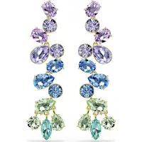 Swarovski Oorbellen 5751294