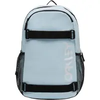 Oakley Apparel Freshman Skate Rugzak