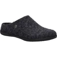 Josef seibel Dames Slipper Cassandra 13 in blauw