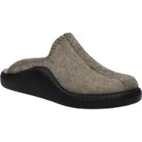 Josef seibel Dames Slipper Monaco Damen 62 in beige