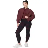 Sweaty Betty Runner's high leggings