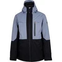 Brunotti casano men snow jacket ski jack heren -