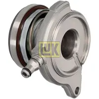 LuK Koppelingsdruklager 510 0102 10 LUK voor o.a. FORD, LAND ROVER, VOLVO