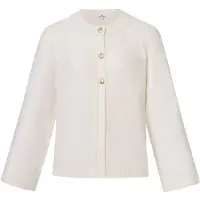 Hv Polo Vest 04091060 noor