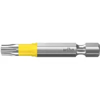 Wiha 1/4 (6,3 mm)