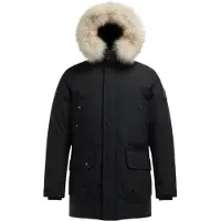 Peuterey - Jas Winter - Donker Blauw - XXL