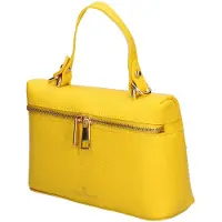 Chiara Ferretti Handtas Women